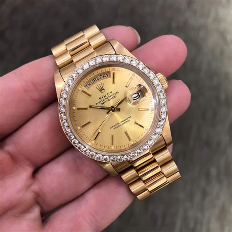 buying used rolex on ebay|pre owned rolex in uk.